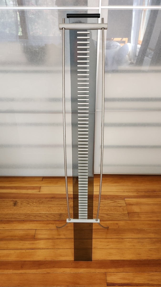 Bang & Olufsen CD Rack | eBay