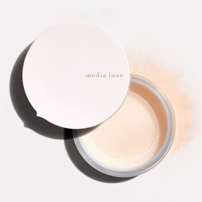 KANEBO LUSTER POWDER FOUNDATION リフィルのみ KANEBO LUSTER POWDER FOUNDATION リフィルのみ KANEBO LUSTER POWDER