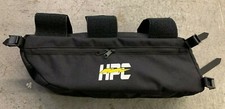 Electric Bike E-Bike Folding Montauge Recon Battery Frame Bag MADE IN THE USA