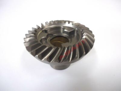 For OMC JOHNSON EVINRUDE Motor 8-15 HP Forward Gear engranaje 394823 0394823 29T