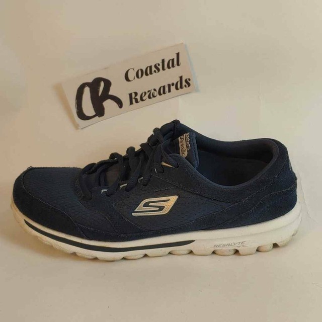 skechers espadrilles 2015