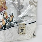 Foto 6 di 11