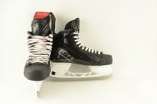 CCM Jet Speed FT 690 Ice Hockey Skates Senior Size 10 Regular 0523-1001