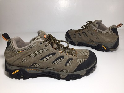 merrell j86595