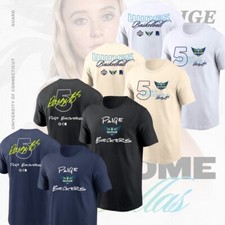 SALE 30% - Paige Bueckers #5 Dallas Wings 2025 Women's National Basketball Fans