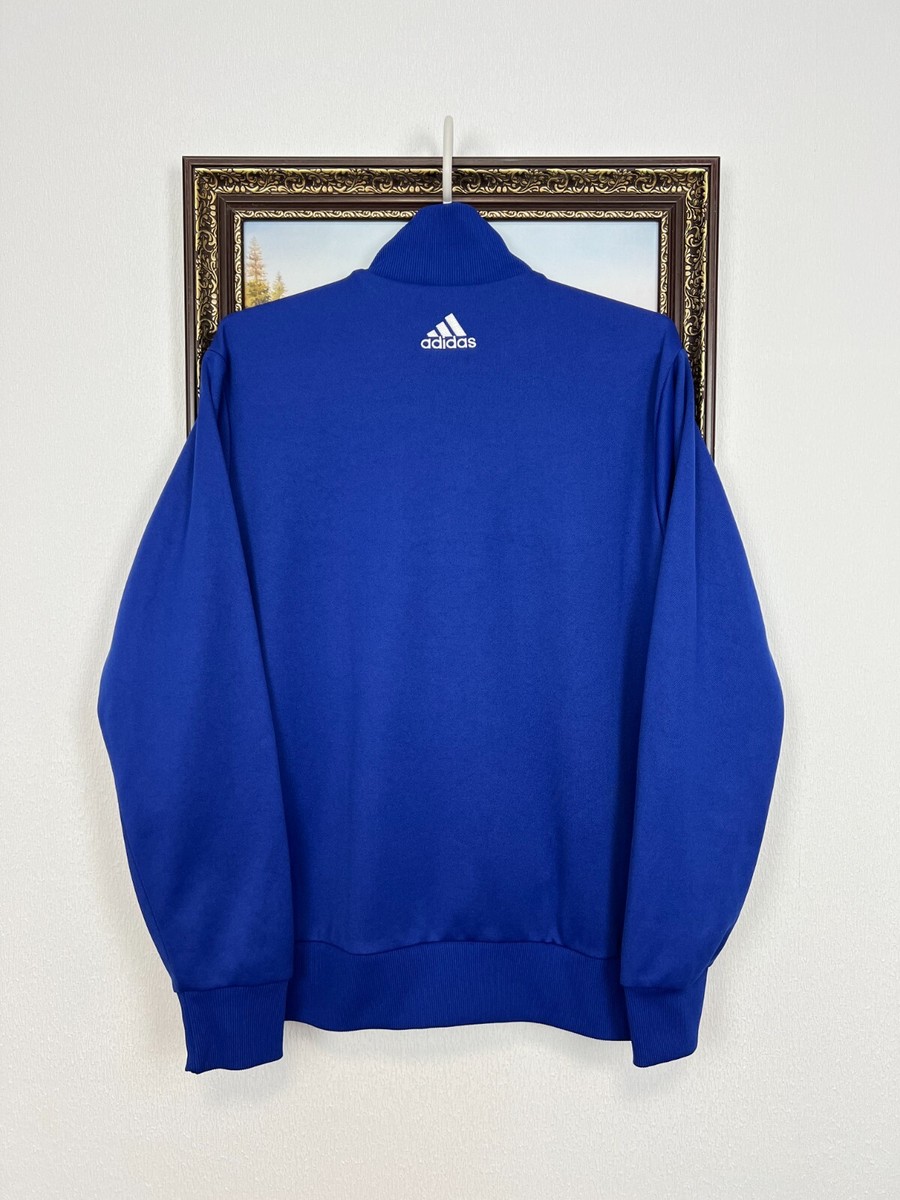 adidas トラックジャケット ワールドカップ 日本代表 adidas アディダス 2006 ワールドカップ FIFA 日本代表 トラック