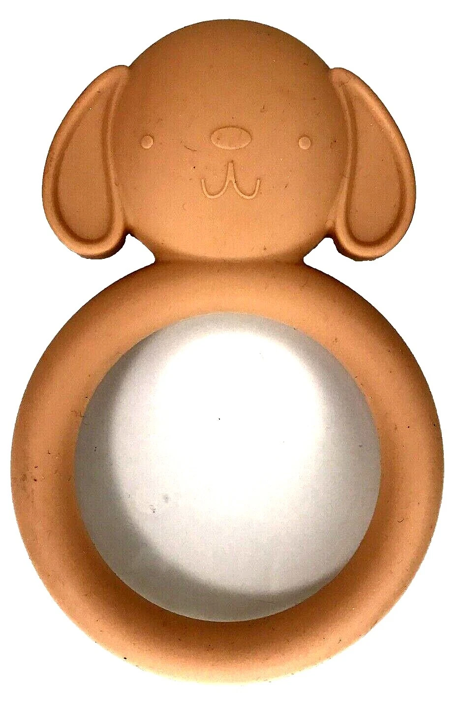 Perros y cachorros Mordedores para Bebés