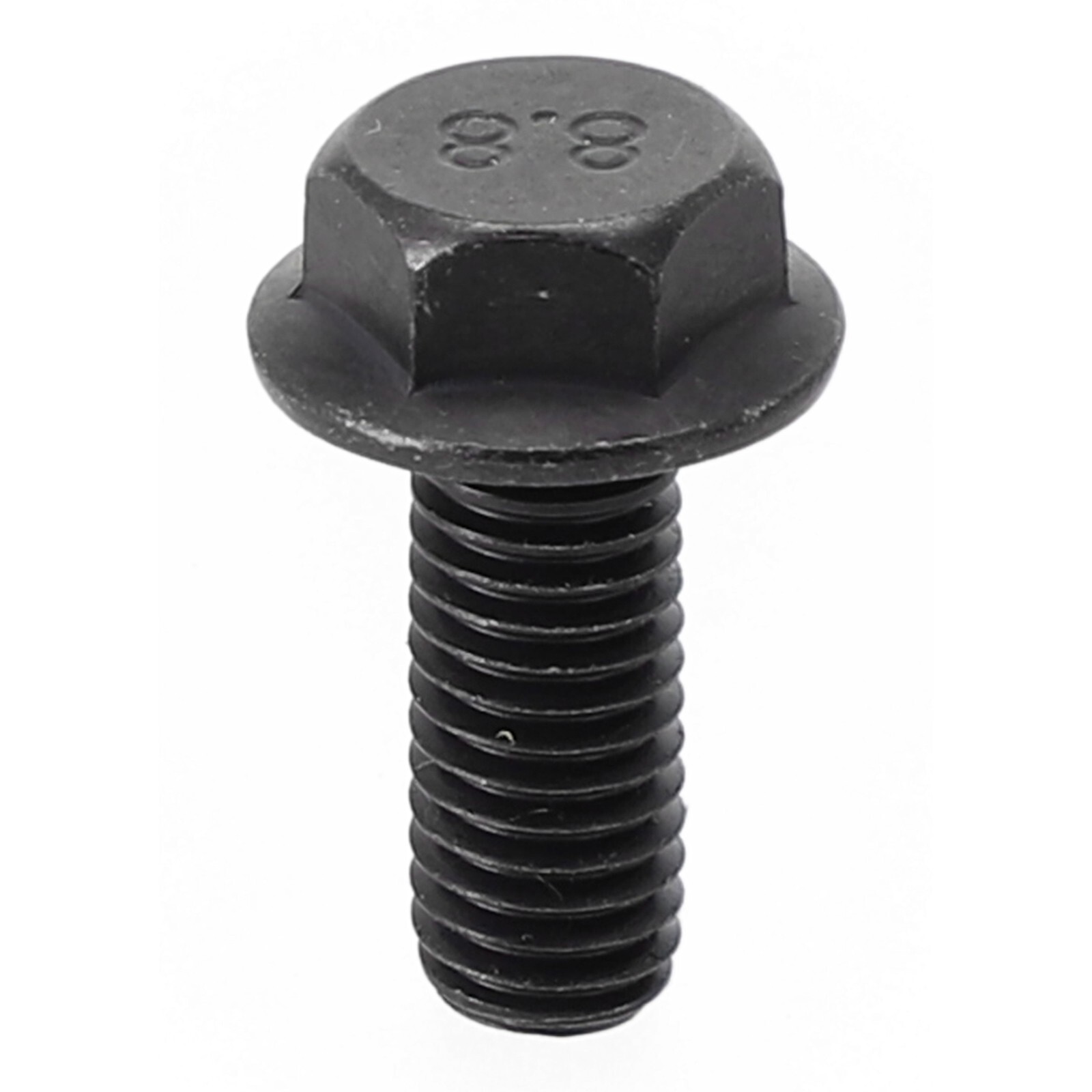 Long lasting Miter Saw Blade Bolt Replacement for TS1346 TS1346T TSS103