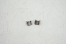 CRF250R Exhaust Valve Cotter Set OEM 2 Pack 14781-ML0-720 Honda CRF250 08-15 G5