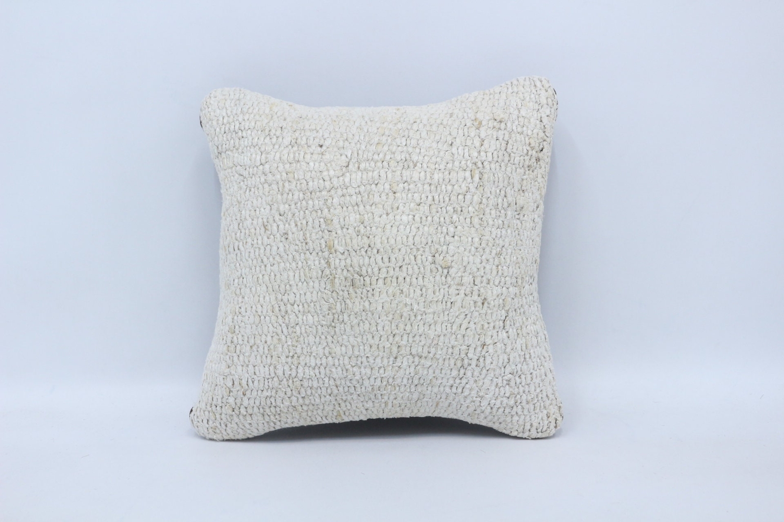 Vintage Pillow, Turkish Kilim Pillow, 14