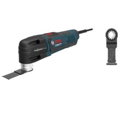 Bosch Multi-Cutter GOP 30-28 Professional Karton Version 0601237001