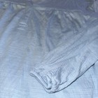Foto 2 di 5