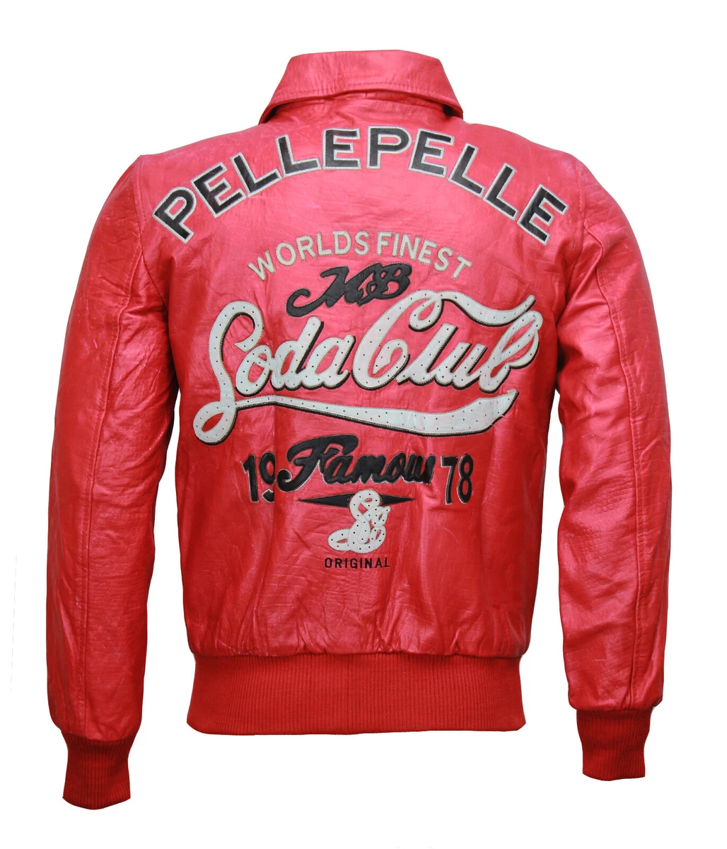 2018 pelle cheap pelle coats