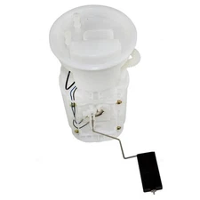 For 1999-2006 Golf Fuel Pump 1J0919087J 1999-2005 Jetta 1998-2010 Beetle