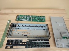 Microkorg For Parts