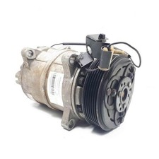 Climatisation et Accessoires Volvo V70