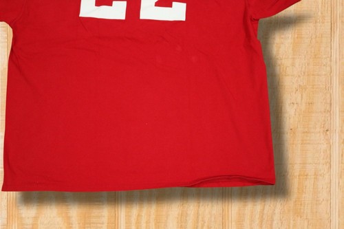 RARE! VINTAGE 90s AKKLAIM ENTERTAINMENT XXXL 3XL VIDEO GAME T-SHIRT MADE IN USA - Picture 11 of 12