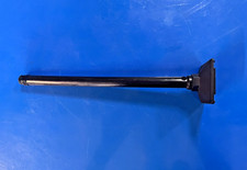 Rotary Lift Suction Tube For 10l Power Unit Tanks - Part P3000-10 Rotary Lift Suction Tube For 10l Power Unit Tanks - Part P3000-10