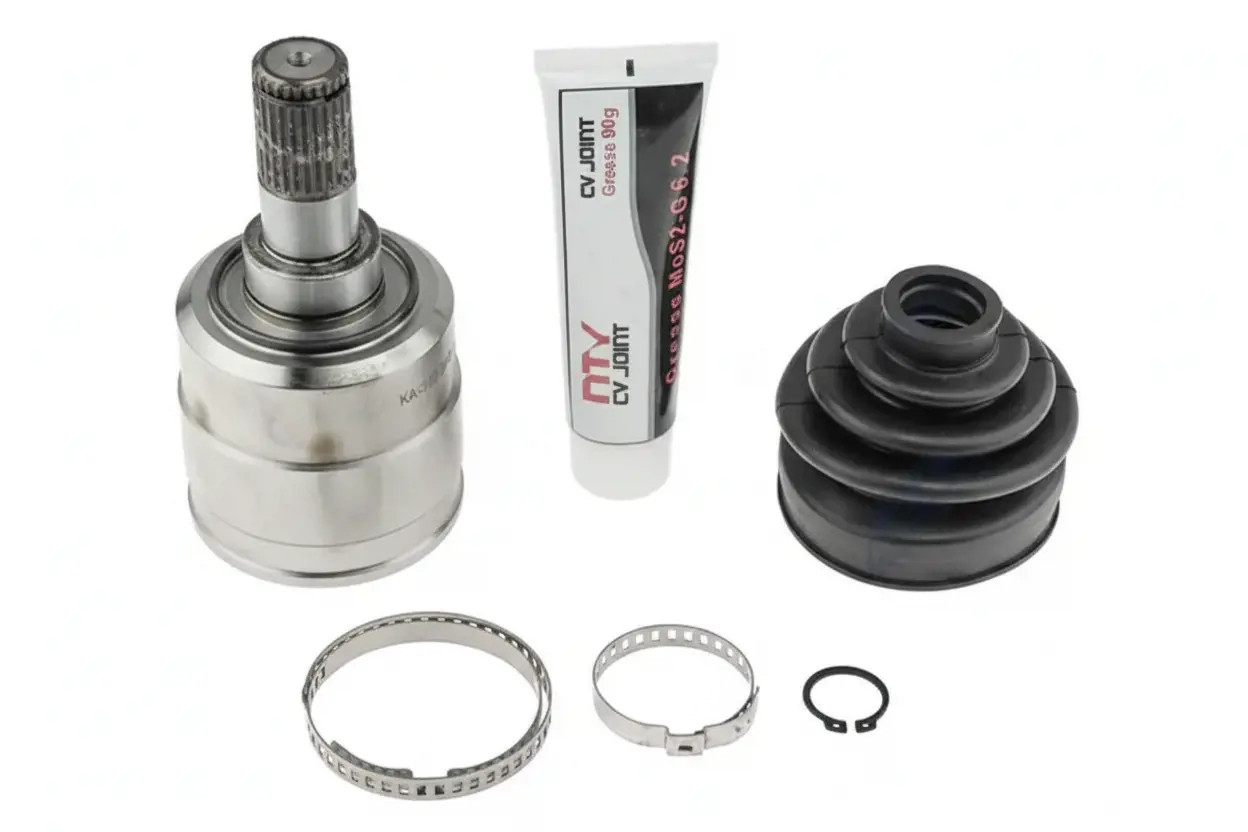 Nty Kit Giunti, Semiasse Npw-Ka-328 - Immagine 2
