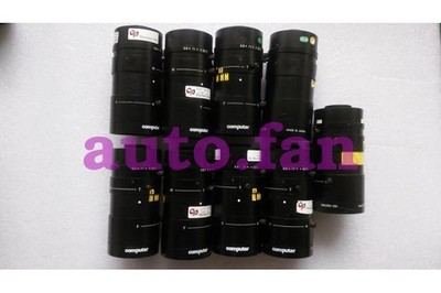 1PS Applicable for Computar MACR0 10X MLH-10X #qm
