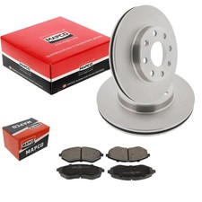 Kits de frein Chevrolet KALOS