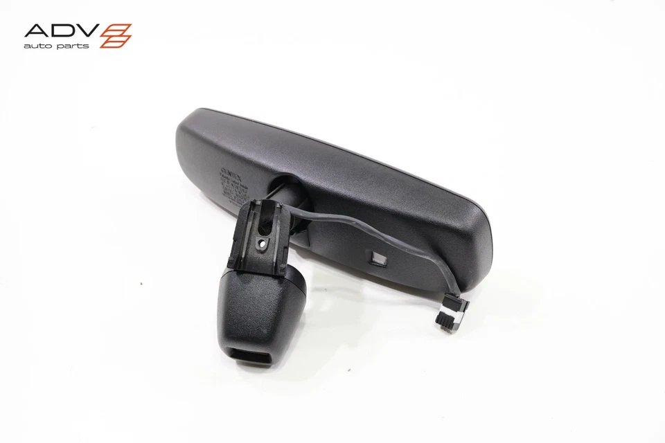 Espejo retrovisor interior Lexus LS460 LS600H 2013-2017 OEM Foto 4 de 4