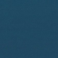 Cotton Couture in Pacific | Cotton Couture | Michael Miller