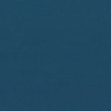 Cotton Couture in Pacific | Cotton Couture | Michael Miller