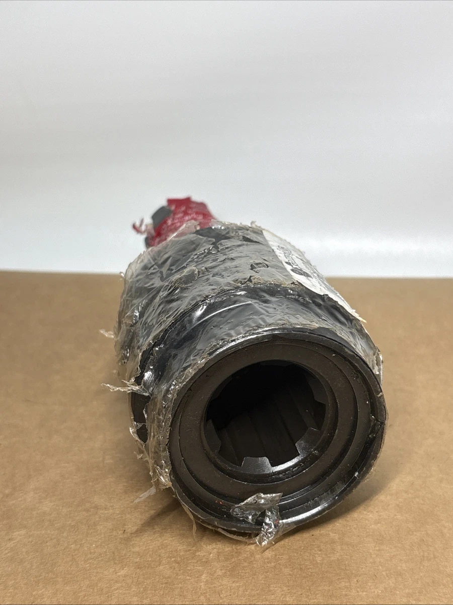 Sparex S.15514 Overruning Coupler (1 3/8”) photo 5