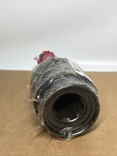 Sparex S.15514 Overruning Coupler (1 3/8”) thumbnail 5