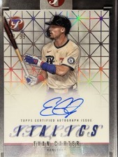 2025 Topps Pristine Baseball Checklist Guide in-content 23