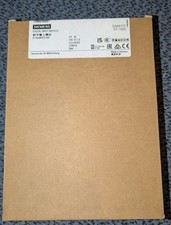 Digitales Eingangsmodule SIEMENS S7-1500 DI32...