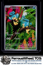 Panpour 101/086 - SV: Black Bolt - (NM) on eBay