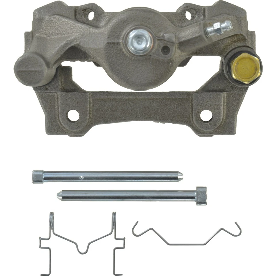 盘式制动卡钳适用于 06-13 雷克萨斯 IS250 1405-0394 — 第 4/4 张图片