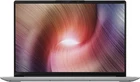 Lenovo IdeaPad 5 Pro 16ARH7, R5-6600HS, 16GB, WQXGA IPS, Sonderpreis! NEU+OVP