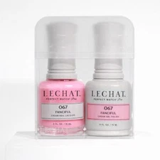 LECHAT Perfect Match Pro DUO MATCHING - Fanciful