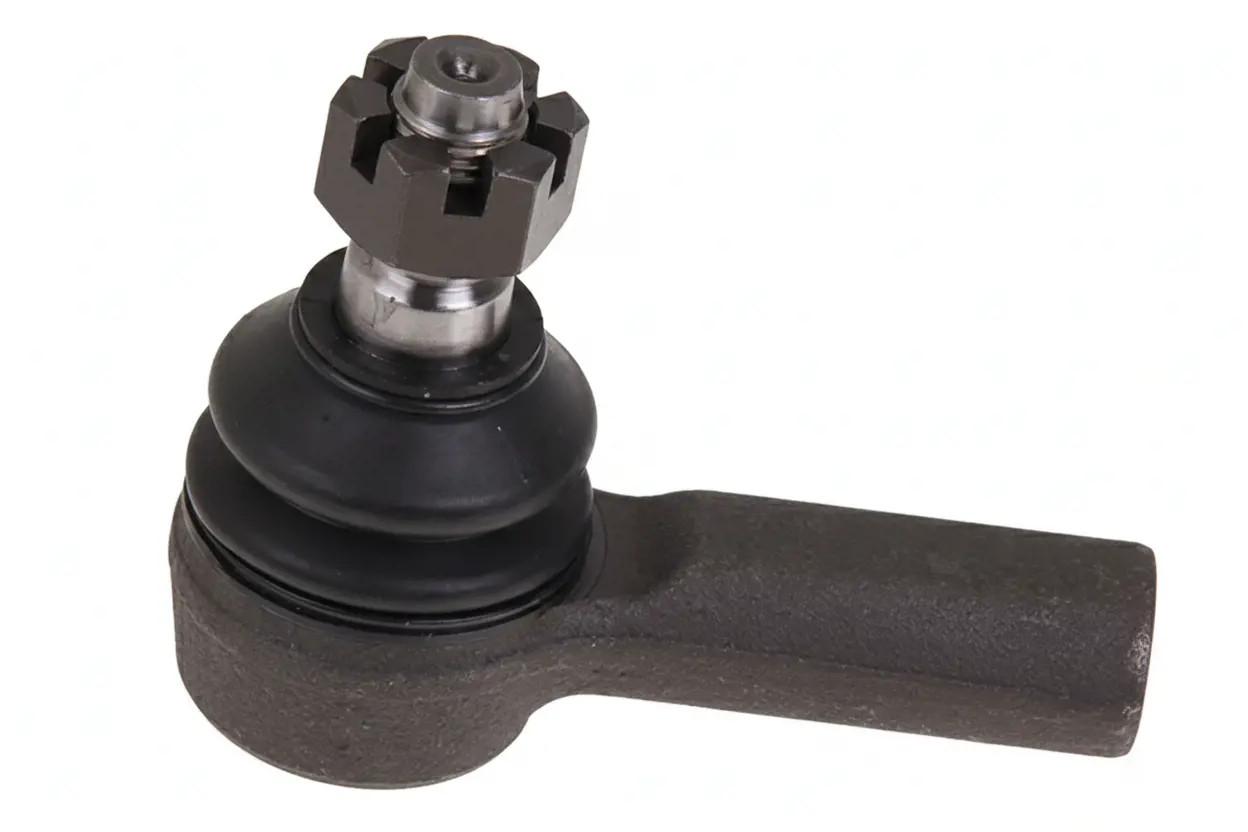 Spurstangenkopf 5033673 NK für OPEL FRONTERA B - Bild 2