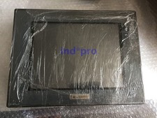 Embedded Human-Machine TPC105TD-c Touch Screen #ac