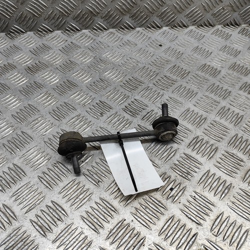 CITROËN DS7 Crossback Stabilisatorstange hinten links 9830431480 1.6Hybrid 165Kw