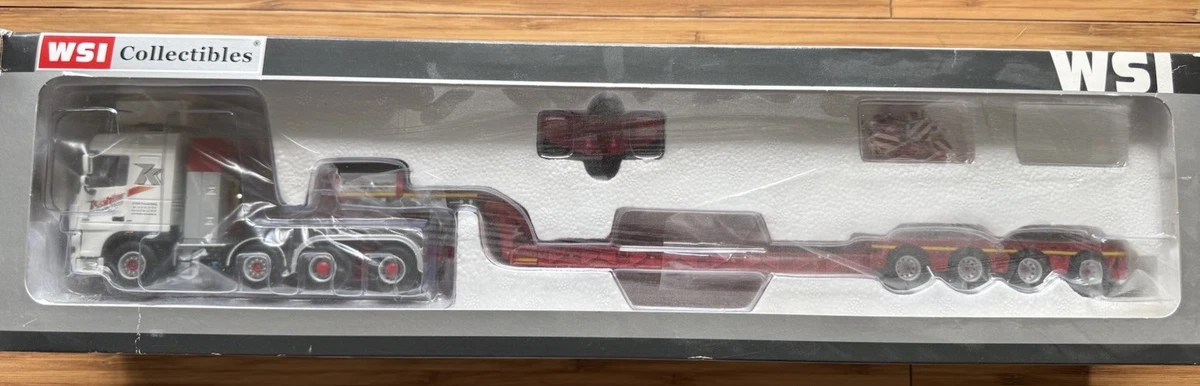 WSI Diecast & Toy Vehicles for sale - eBay