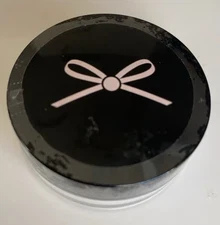 Ciate London Watermelon Burst Setting Powder MINI Translucent 0.17oz /5g. SEALED