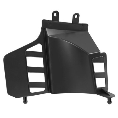 パーツ YFS200 YFS200 For Yamaha Blaster 200 1990-2006 Rear Heel Guards Fender