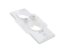 Manitowoc Ice Bracket - Pump Mount 000002955 - Free Shipping + Geniune OEM