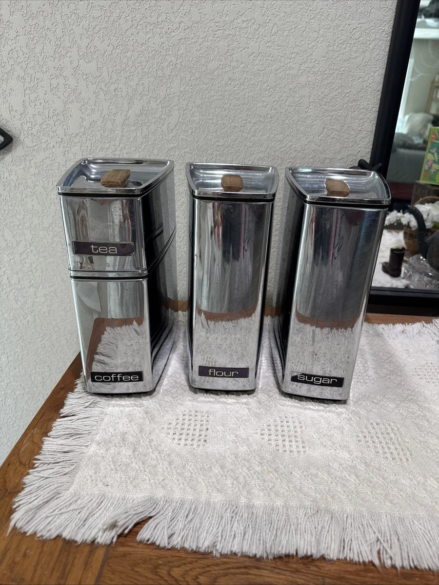Lincoln Beautyware for sale | eBay