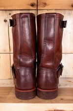 Red Wing 2991 11\