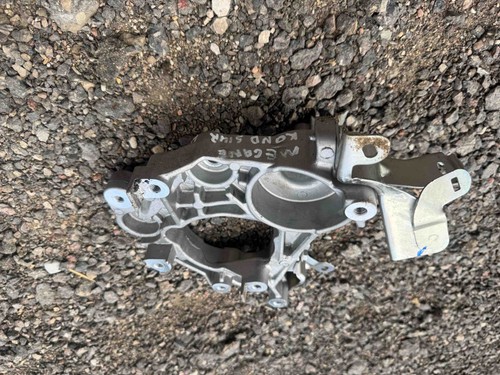 RENAULT MEGANE E-TECH EV60 BNJ2 Klimakompressorhalterung 11khe 32099760