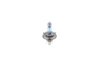 GlüHlampe Fernscheinwerfer Bosch 1 987 301 152 FüR Peugeot Piaggio
