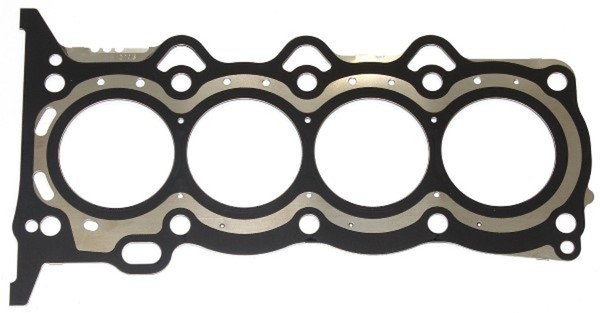 Dichtung Zylinderkopf Elring 699.260 FüR Corolla Auris R50 Yaris Verso Cruiser-image