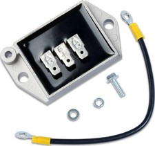 25 403 39-S 25-403-32-S Voltage Regulator Rectifier Compatible with Kohler...