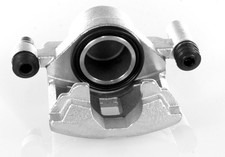 Etrier de frein Mazda 626
